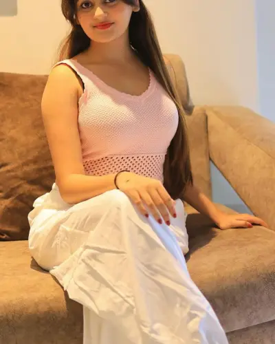 Sutrapada Call Girls Service