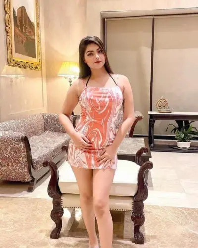 Escorts Service In Sutrapada
