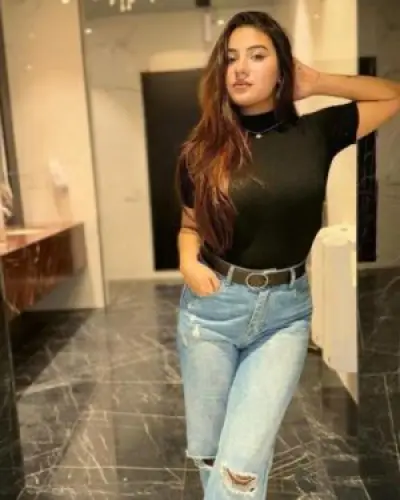 Escorts Sutrapada