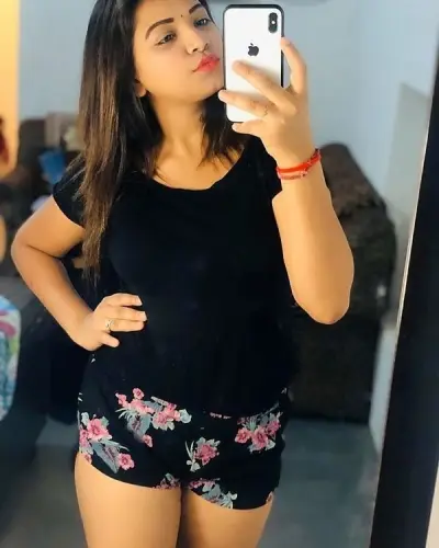 Sutrapada Escorts