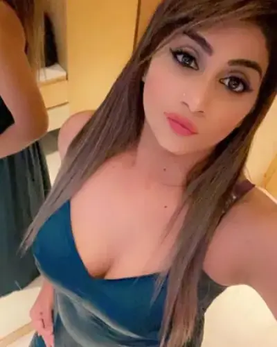 Call Girls Sutrapada Cash On Delivery