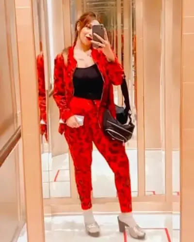 Call Girls Sutrapada Cash On Delivery