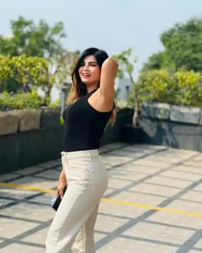 Call Girls Sutrapada Cash On Delivery