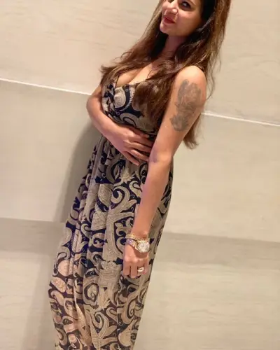 Sutrapada Escort